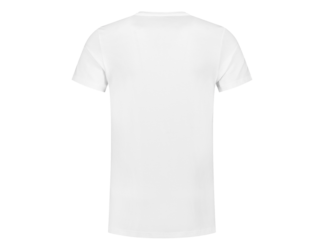Santino T-shirt Jordan C-neck